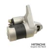 HITACHI 2506941 Starter